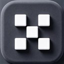 欧亿交易所app下载网站 图标